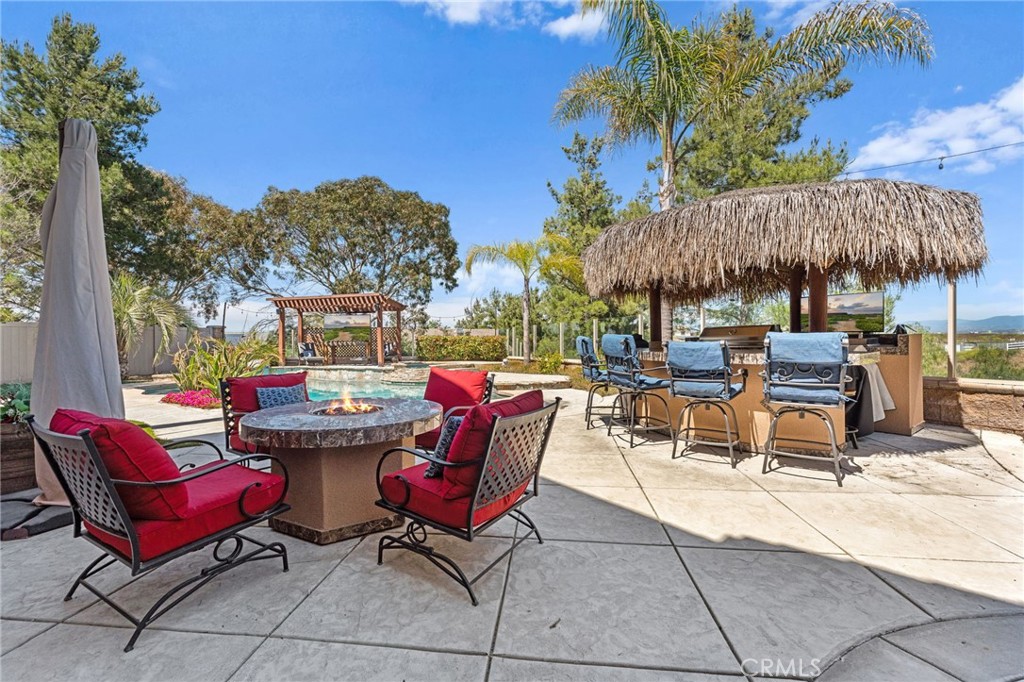 31998 Avenida Enrique