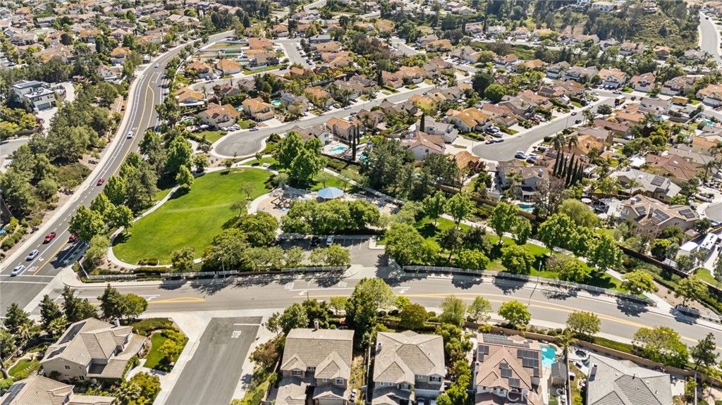 31998 Avenida Enrique