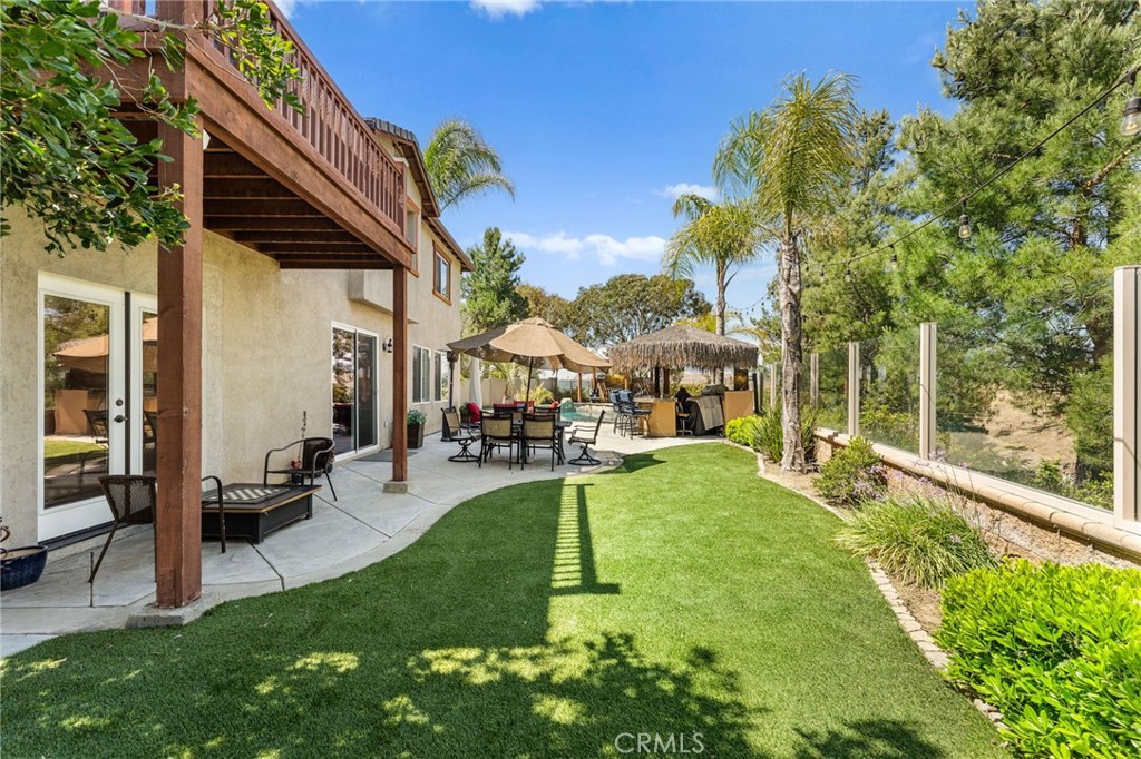 31998 Avenida Enrique