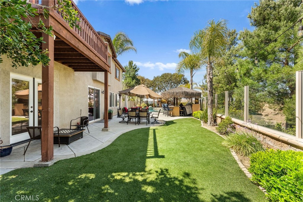 31998 Avenida Enrique