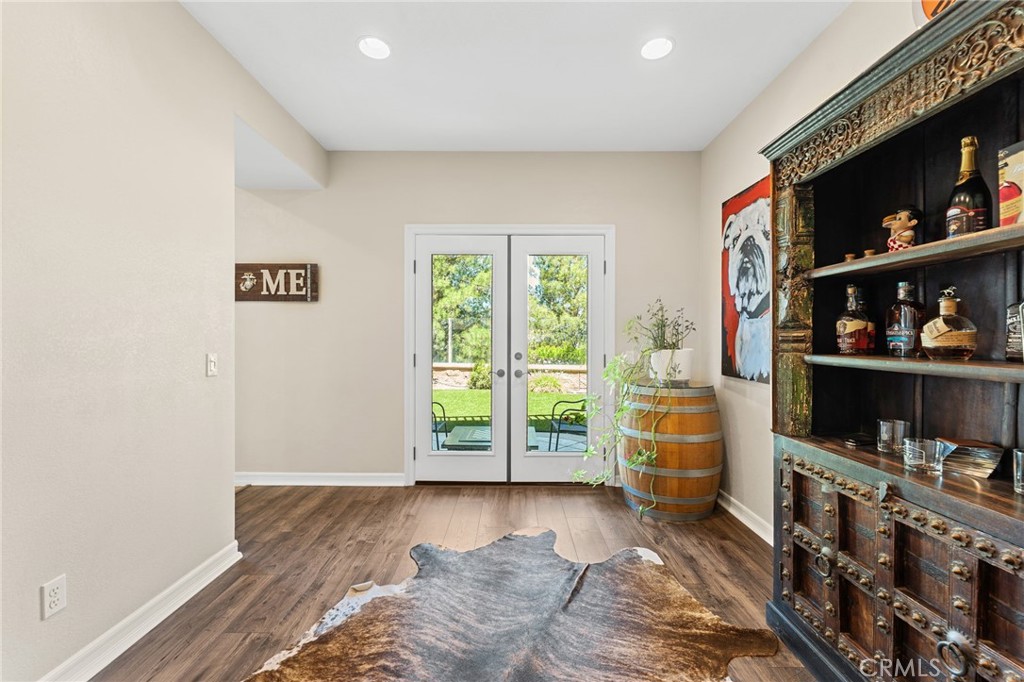 31998 Avenida Enrique