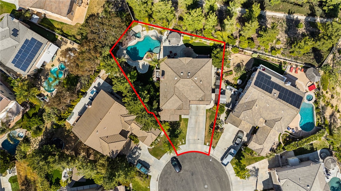 31998 Avenida Enrique