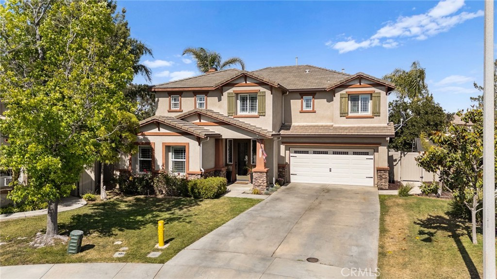 31998 Avenida Enrique