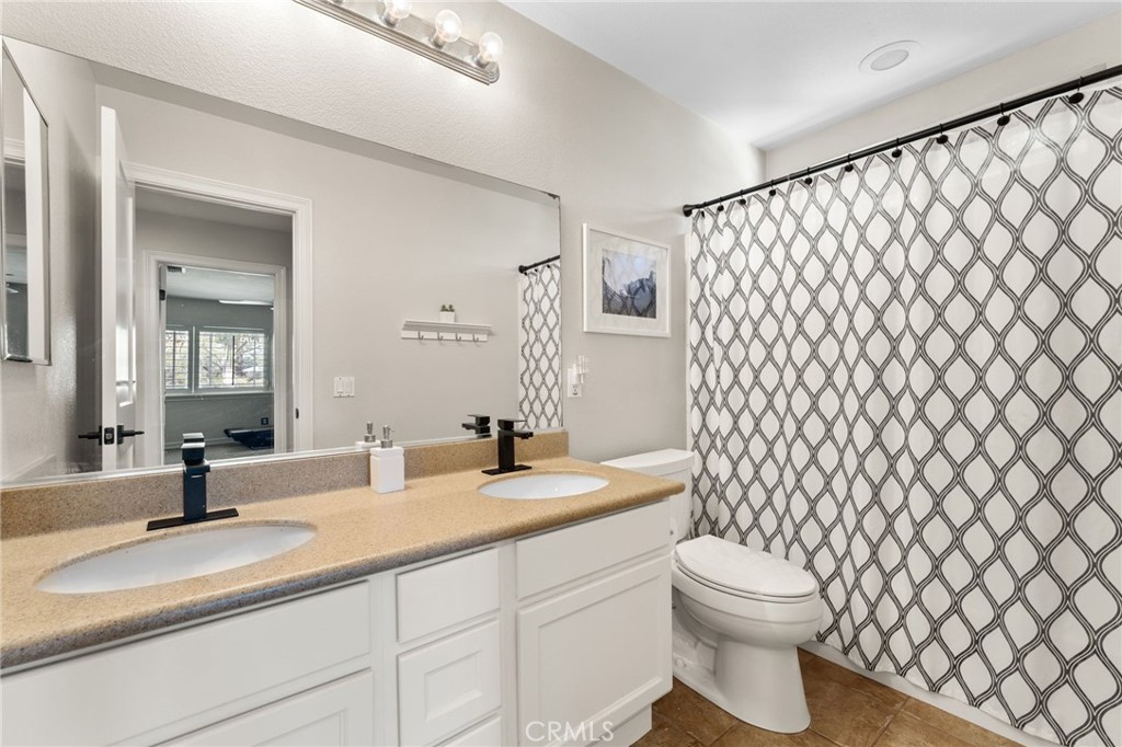 31998 Avenida Enrique