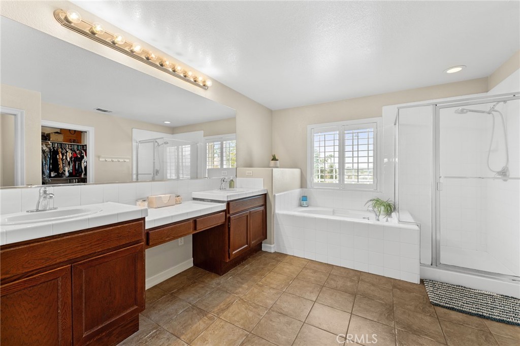 31998 Avenida Enrique