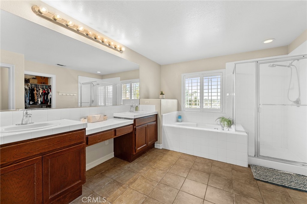 31998 Avenida Enrique