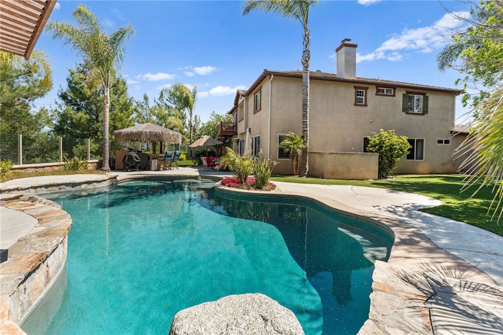 31998 Avenida Enrique