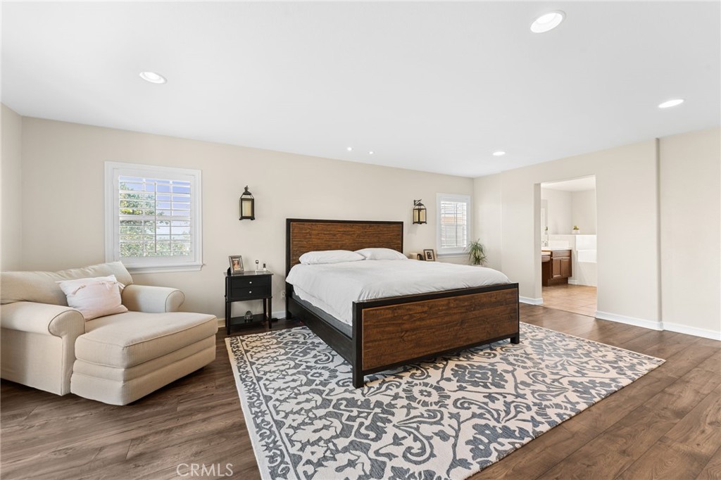 31998 Avenida Enrique