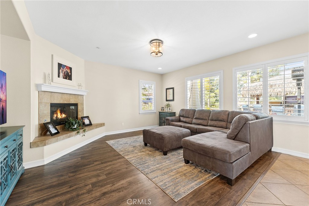 31998 Avenida Enrique