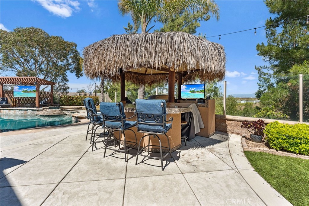 31998 Avenida Enrique