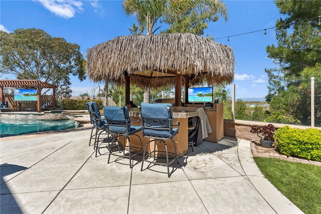 31998 Avenida Enrique