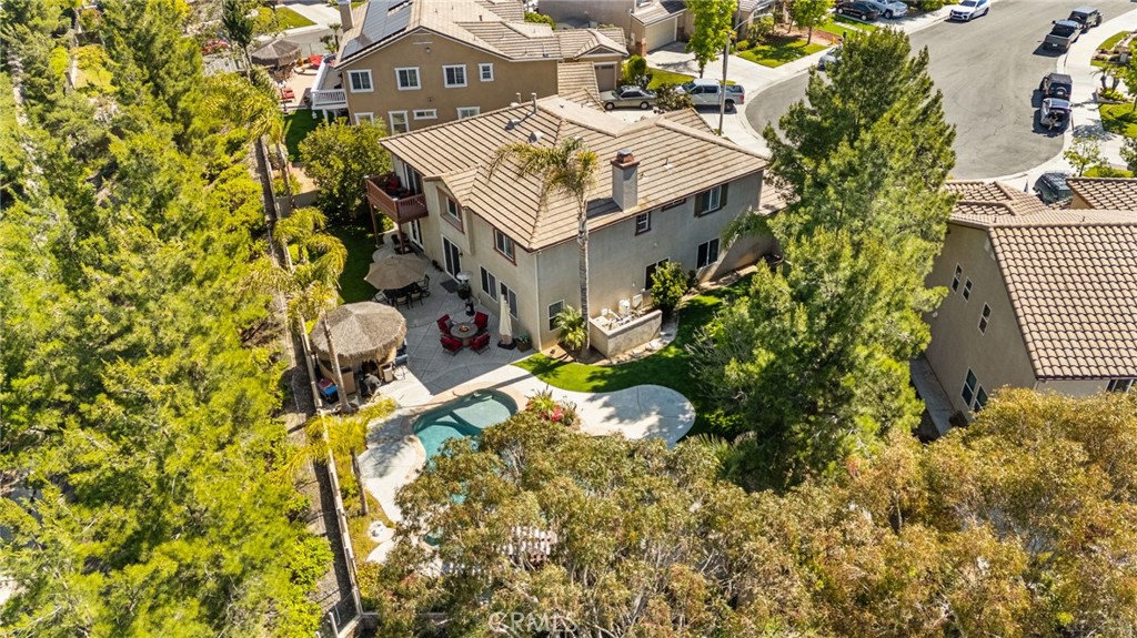 31998 Avenida Enrique