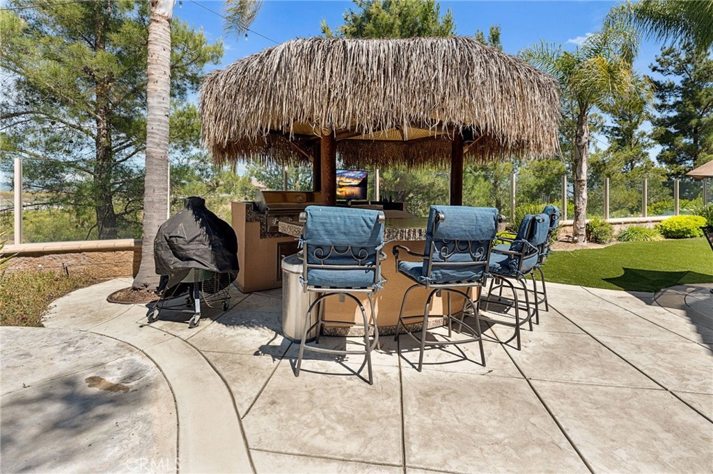 31998 Avenida Enrique