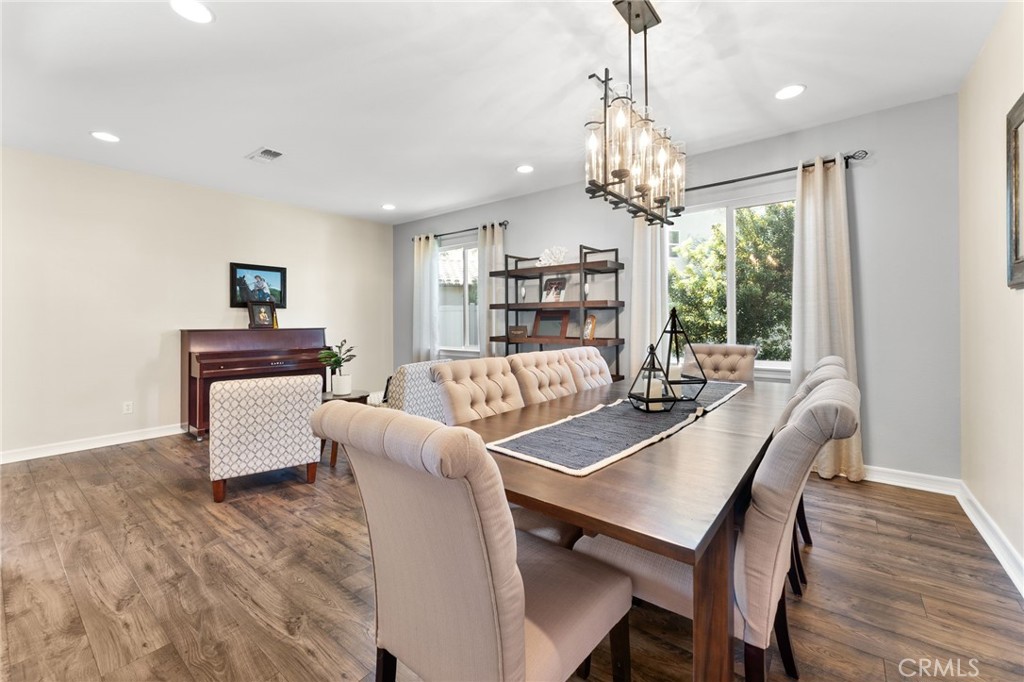 31998 Avenida Enrique