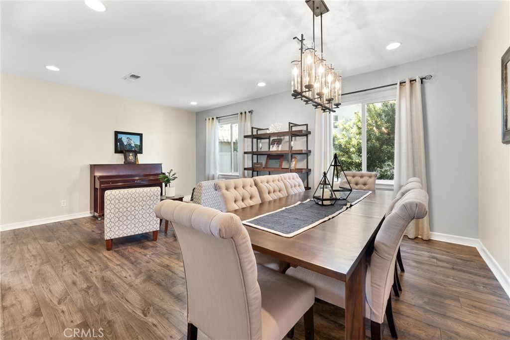 31998 Avenida Enrique