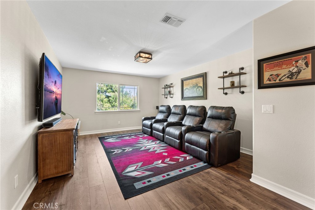 31998 Avenida Enrique