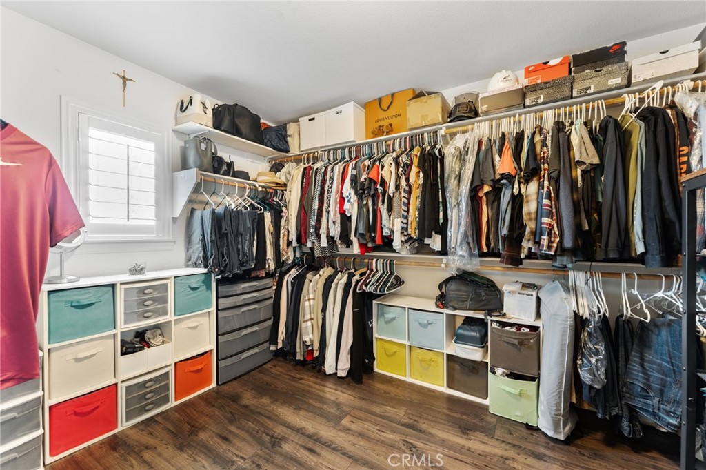 31998 Avenida Enrique