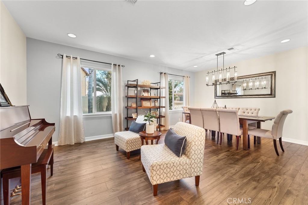 31998 Avenida Enrique