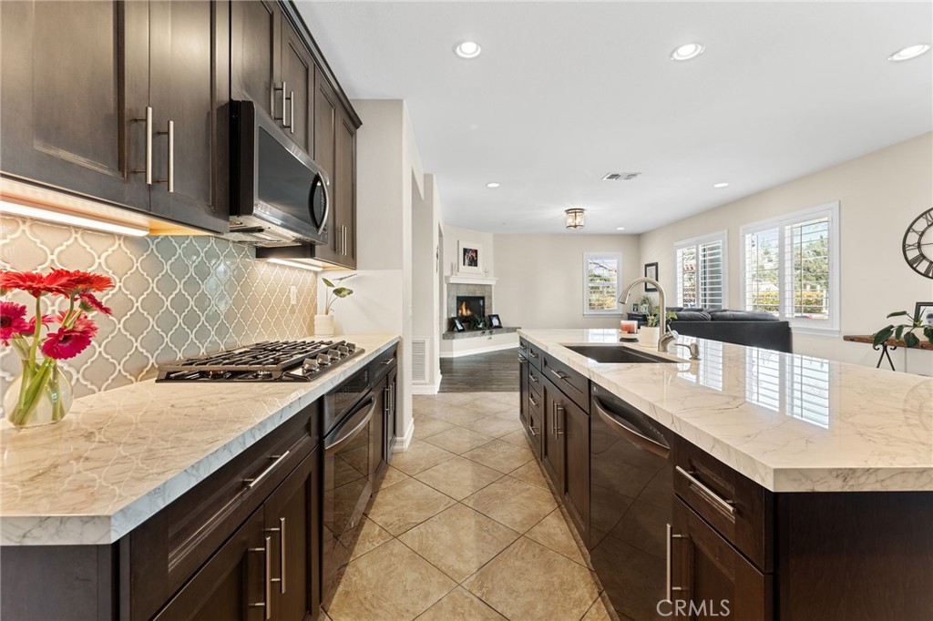 31998 Avenida Enrique