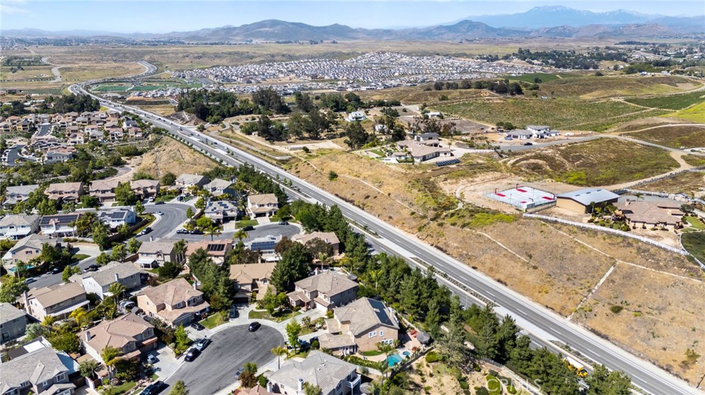 31998 Avenida Enrique