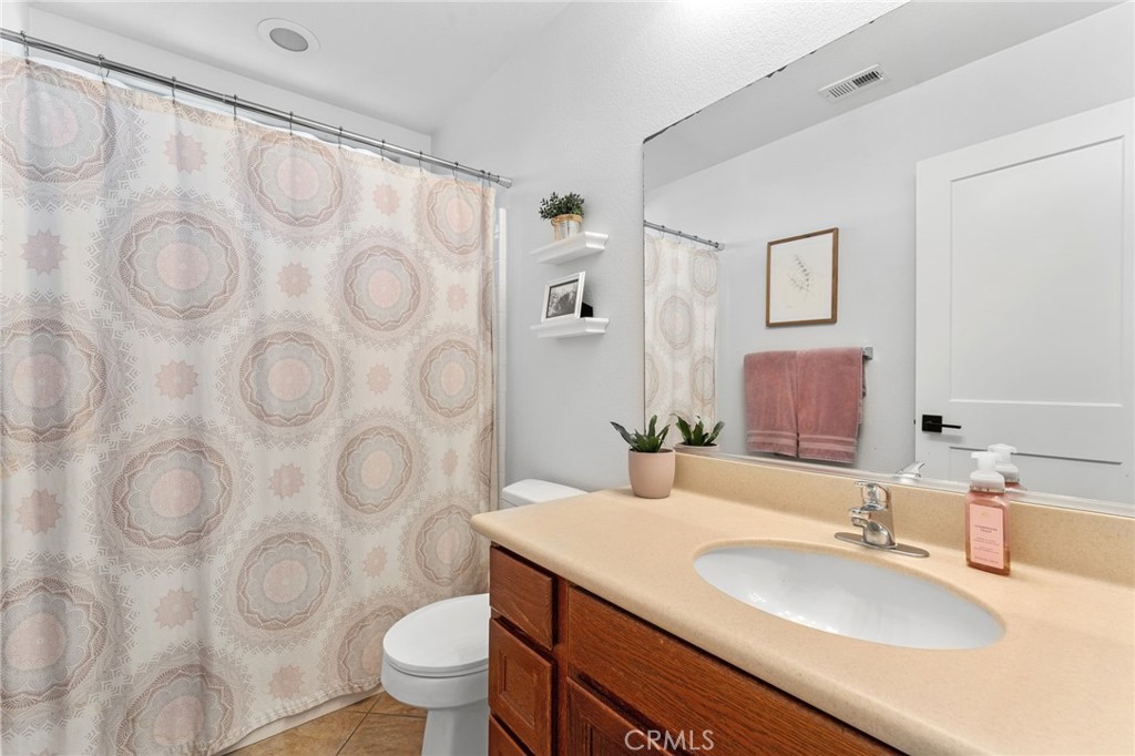 31998 Avenida Enrique