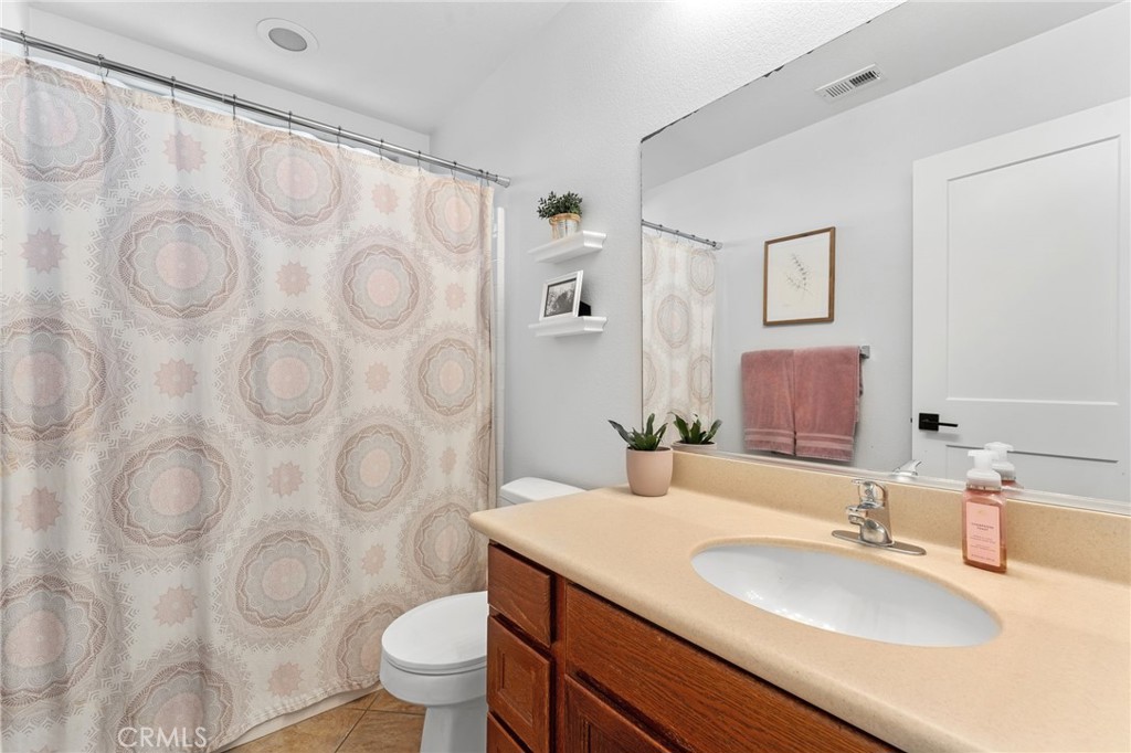 31998 Avenida Enrique