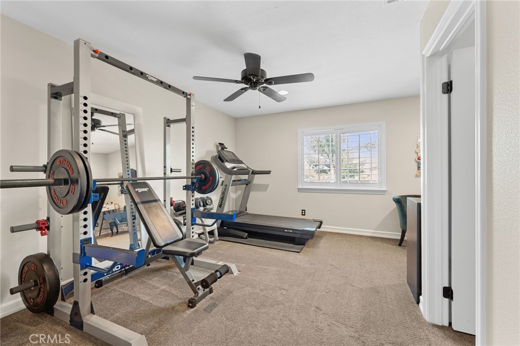 31998 Avenida Enrique