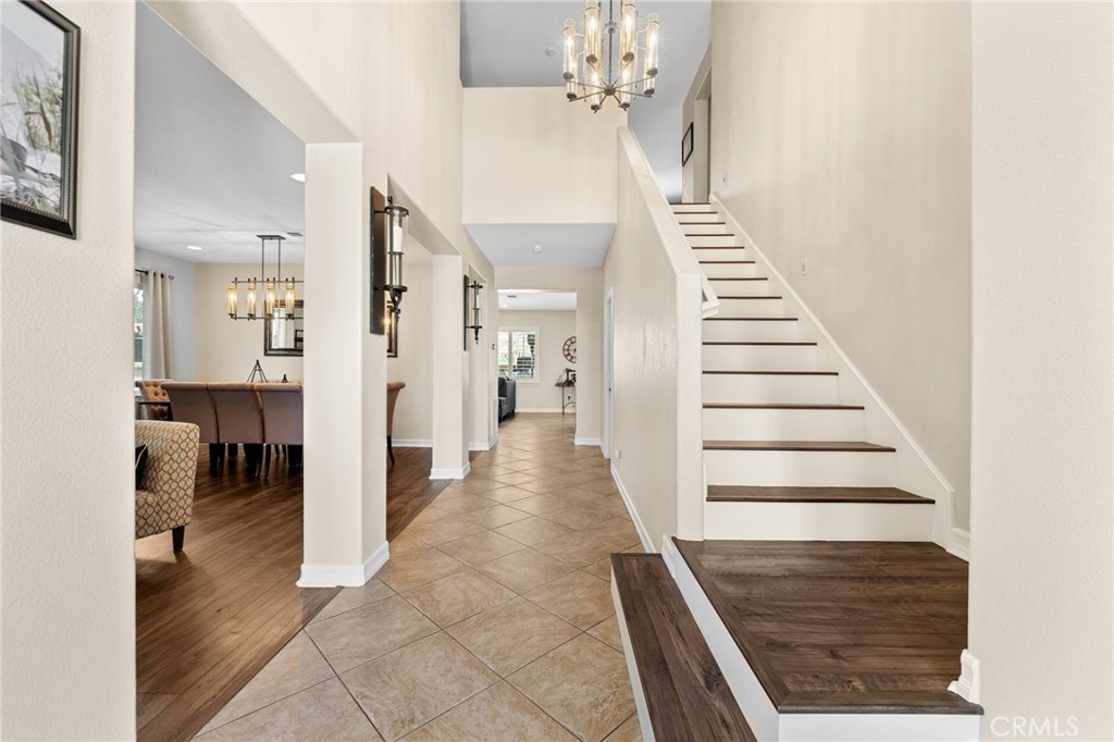 31998 Avenida Enrique