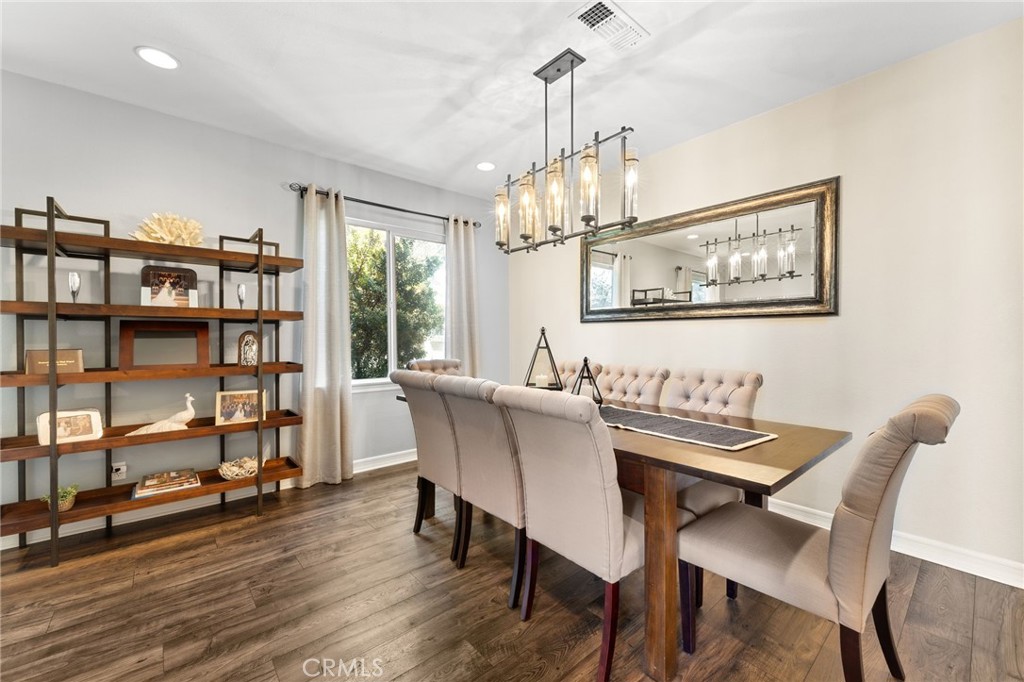 31998 Avenida Enrique