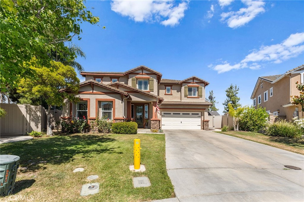 31998 Avenida Enrique