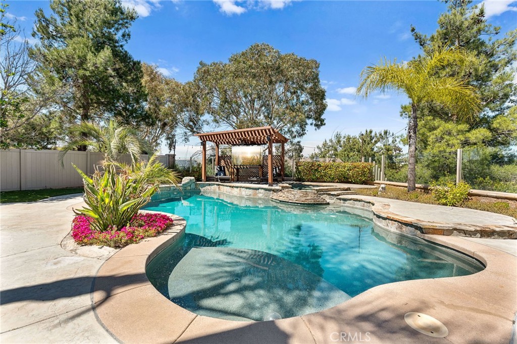 31998 Avenida Enrique