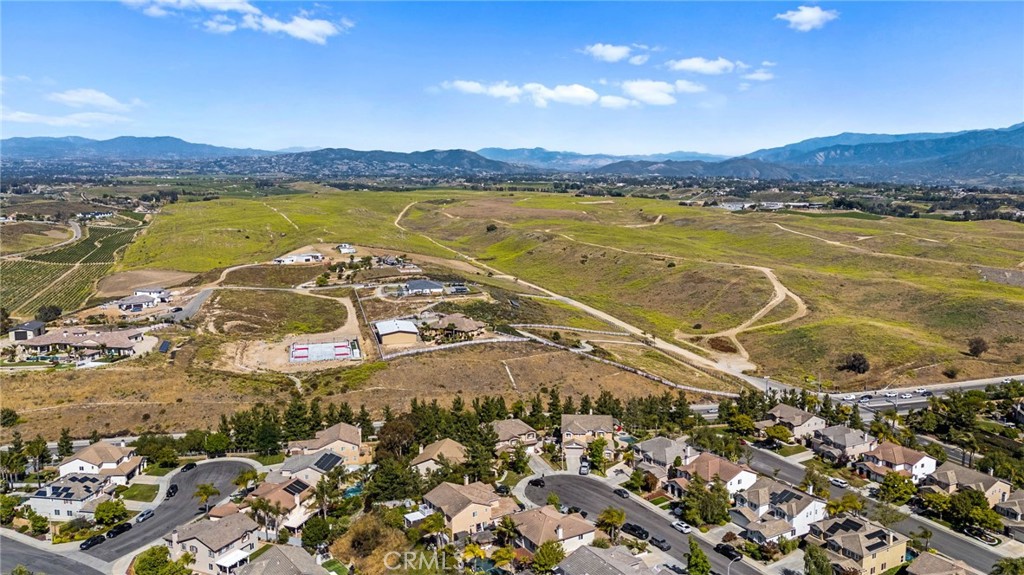 31998 Avenida Enrique