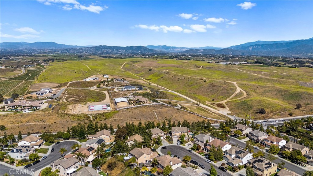 31998 Avenida Enrique