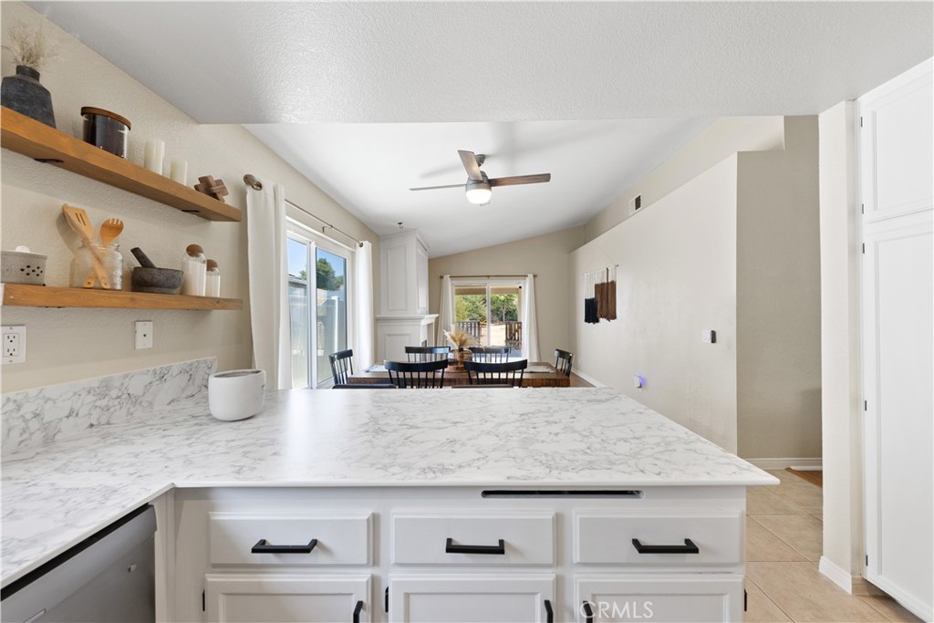 24650 Morningstar Drive