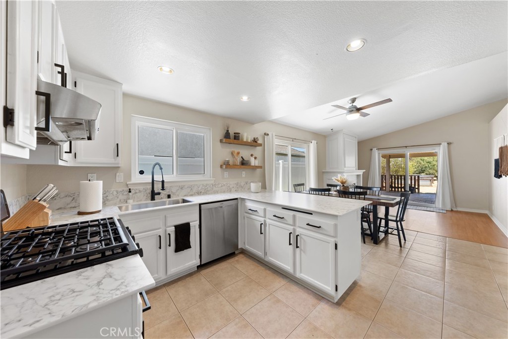 24650 Morningstar Drive