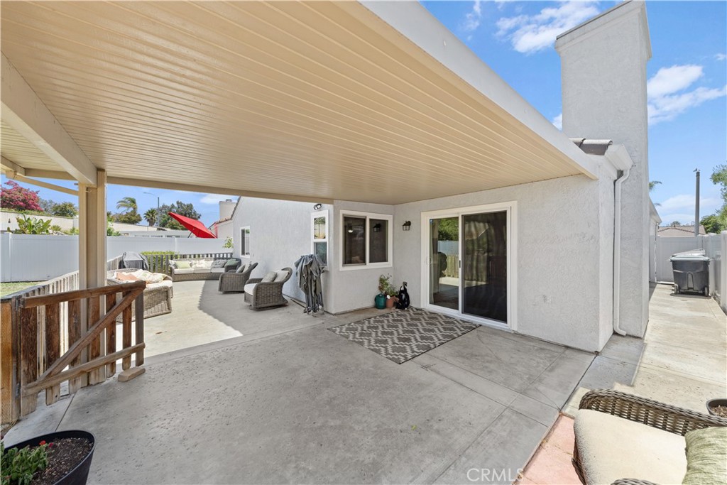 24650 Morningstar Drive