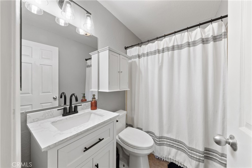 24650 Morningstar Drive