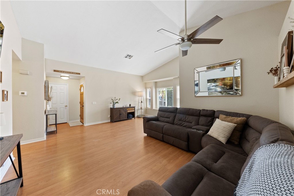 24650 Morningstar Drive