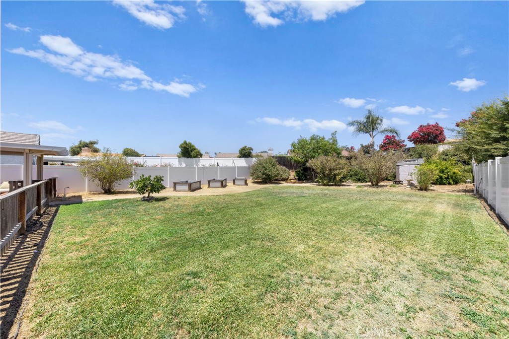 24650 Morningstar Drive