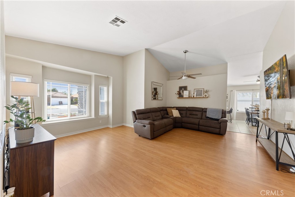 24650 Morningstar Drive