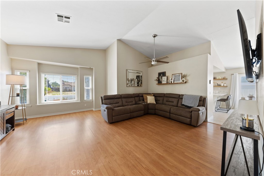 24650 Morningstar Drive