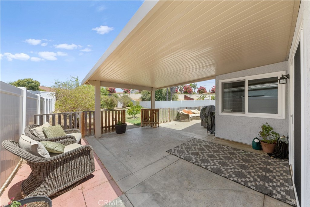 24650 Morningstar Drive