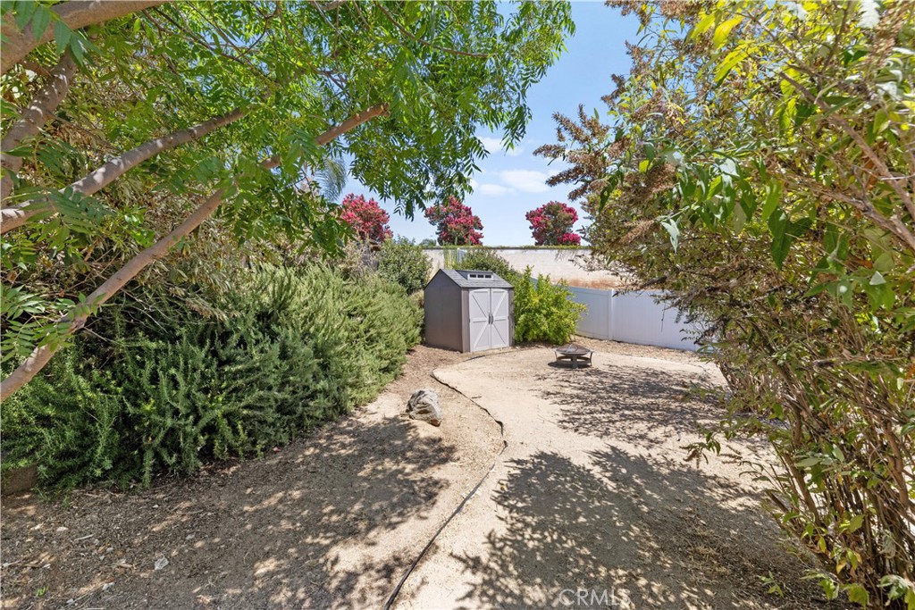 24650 Morningstar Drive