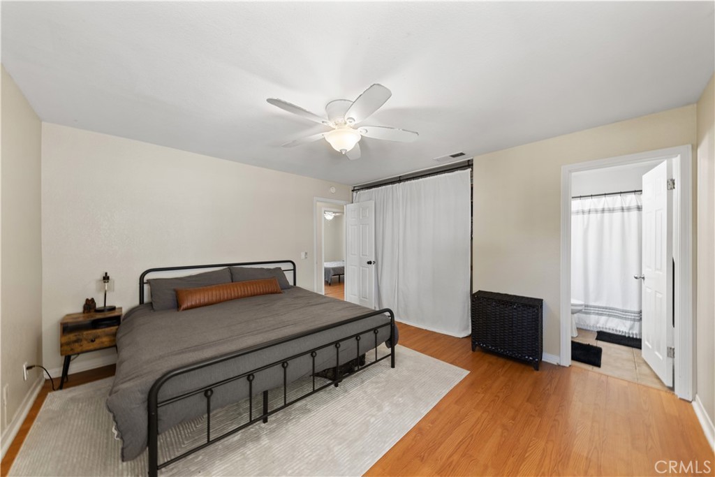 24650 Morningstar Drive