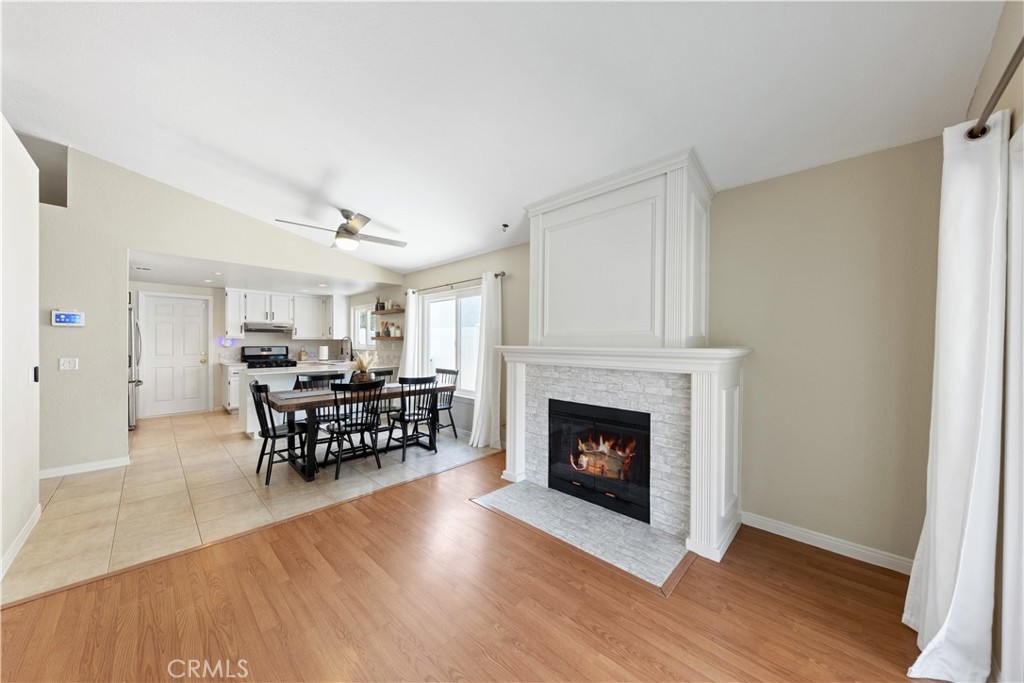 24650 Morningstar Drive