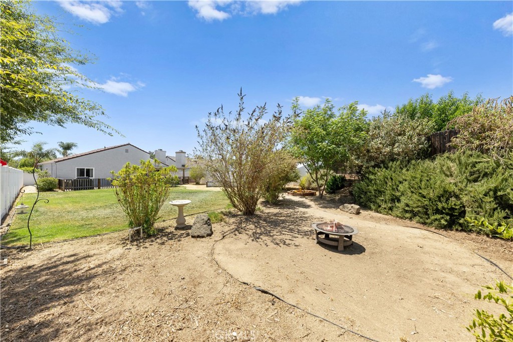 24650 Morningstar Drive