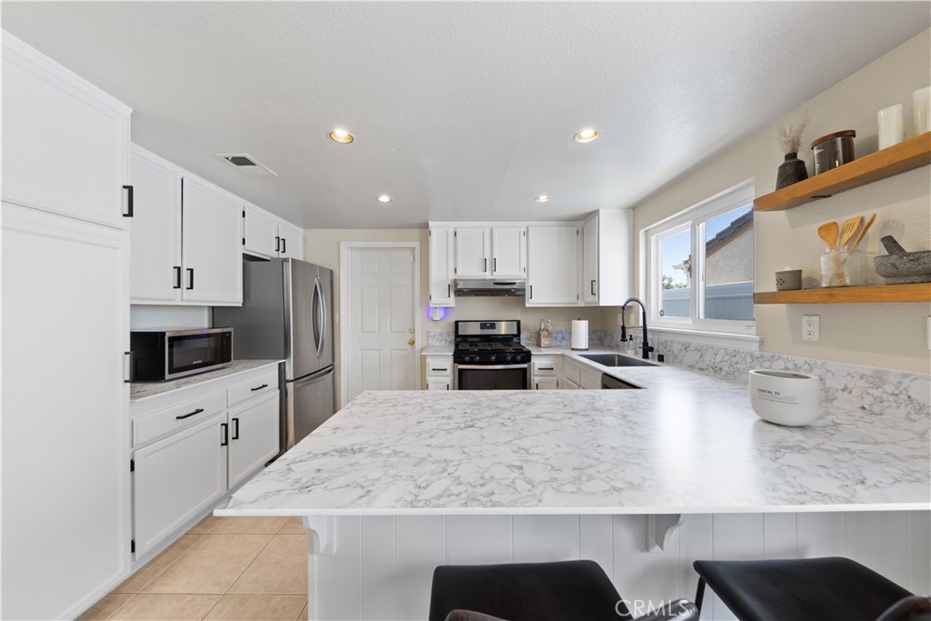 24650 Morningstar Drive