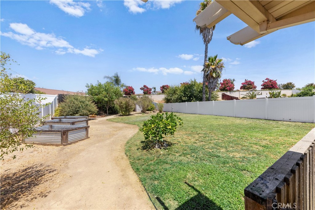 24650 Morningstar Drive