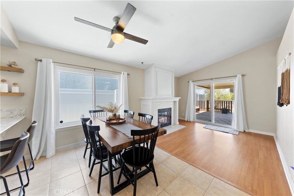 24650 Morningstar Drive