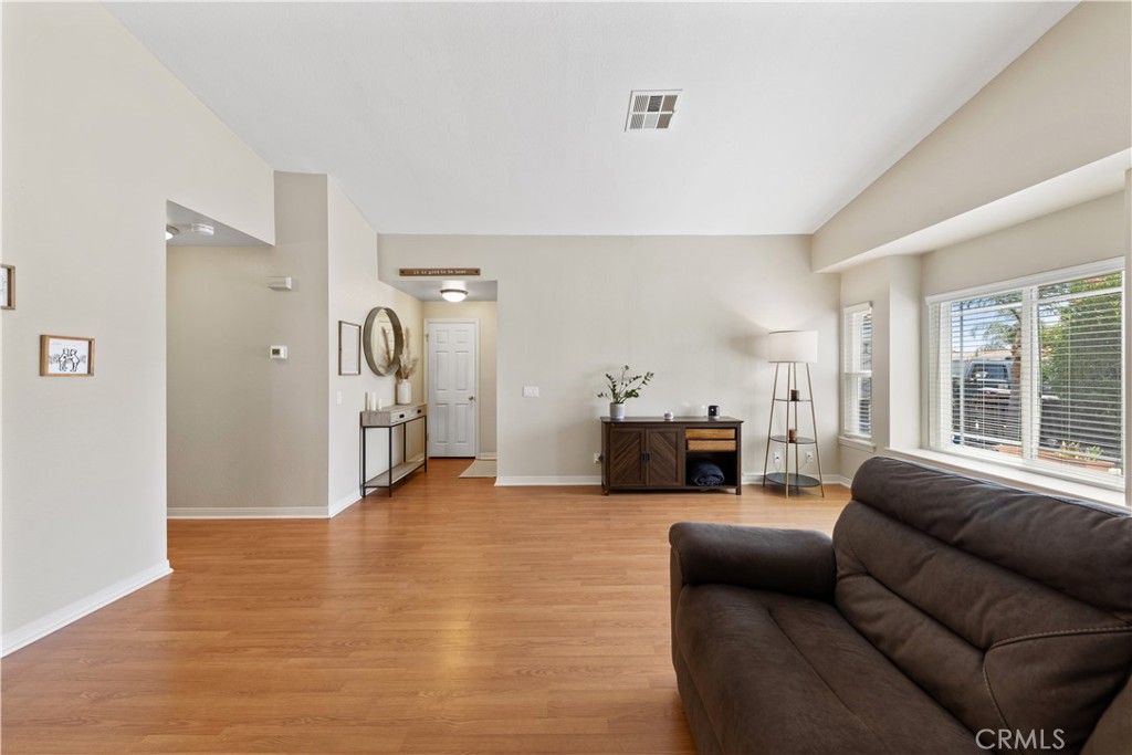 24650 Morningstar Drive